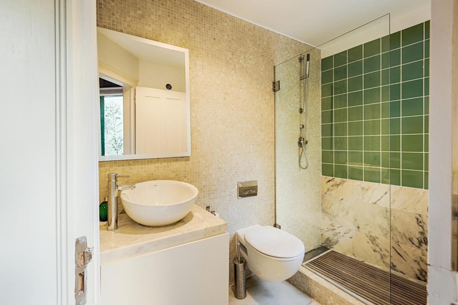Romantic Gem In Santos Lisbon Luaran gambar